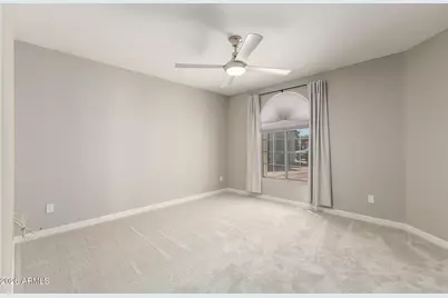 3602 W Escuda Drive, Glendale, AZ 85308 - Photo 14