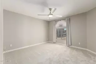 3602 W Escuda Dr, Glendale, AZ 85308 - Photo 14