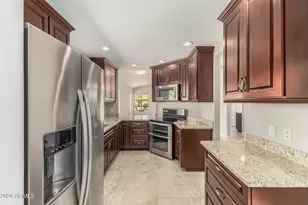 3602 W Escuda Dr, Glendale, AZ 85308 - Photo 8