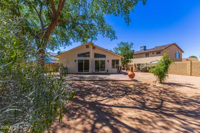 3602 W Escuda Drive, Glendale, AZ 85308 - Photo 6