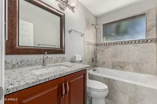 3602 W Escuda Dr, Glendale, AZ 85308 - Photo 18