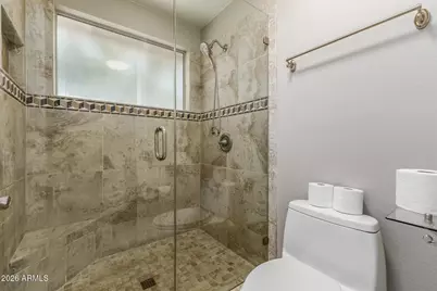 3602 W Escuda Drive, Glendale, AZ 85308 - Photo 16