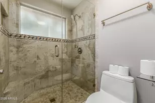 3602 W Escuda Dr, Glendale, AZ 85308 - Photo 16