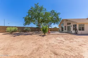 3602 W Escuda Dr, Glendale, AZ 85308 - Photo 22