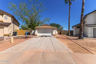 3602 W Escuda Dr, Glendale, AZ 85308 - Photo 28