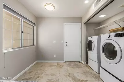 3602 W Escuda Drive, Glendale, AZ 85308 - Photo 20