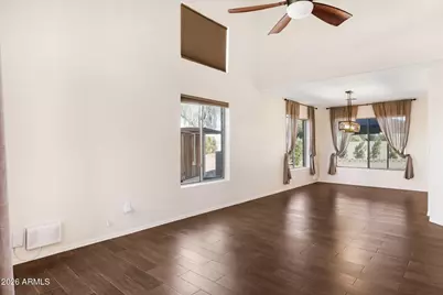 5739 W Seldon Lane, Glendale, AZ 85302 - Photo 14