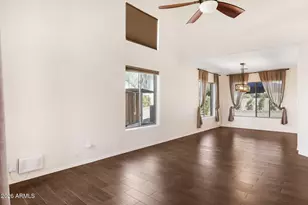 5739 W Seldon Ln, Glendale, AZ 85302 - Photo 14