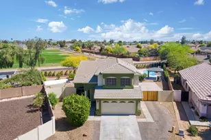 5739 W Seldon Ln, Glendale, AZ 85302 - Photo 6