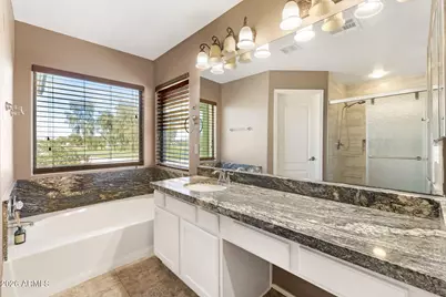 5739 W Seldon Lane, Glendale, AZ 85302 - Photo 38