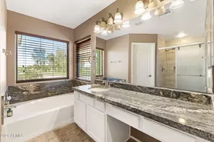 5739 W Seldon Ln, Glendale, AZ 85302 - Photo 38