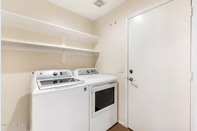 5739 W Seldon Lane, Glendale, AZ 85302 - Photo 28