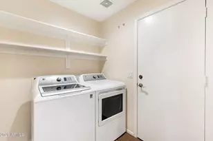 5739 W Seldon Ln, Glendale, AZ 85302 - Photo 28