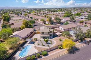 5739 W Seldon Ln, Glendale, AZ 85302 - Photo 4