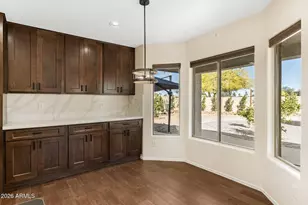 5739 W Seldon Ln, Glendale, AZ 85302 - Photo 26