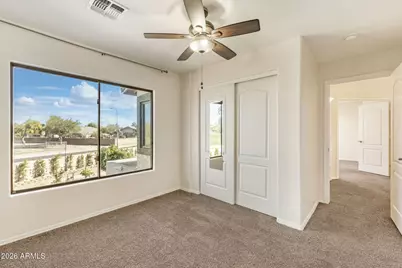 5739 W Seldon Lane, Glendale, AZ 85302 - Photo 30