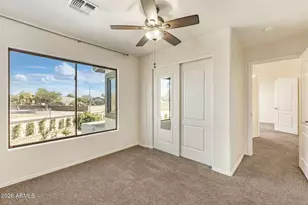 5739 W Seldon Ln, Glendale, AZ 85302 - Photo 30