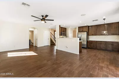 5739 W Seldon Lane, Glendale, AZ 85302 - Photo 20