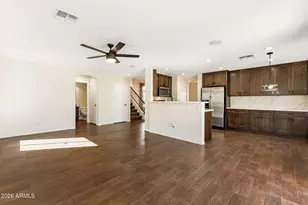 5739 W Seldon Ln, Glendale, AZ 85302 - Photo 20