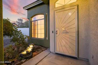 5739 W Seldon Lane, Glendale, AZ 85302 - Photo 54