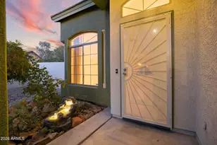 5739 W Seldon Ln, Glendale, AZ 85302 - Photo 54