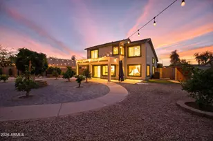 5739 W Seldon Ln, Glendale, AZ 85302 - Photo 48