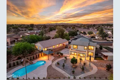 5739 W Seldon Lane, Glendale, AZ 85302 - Photo 2