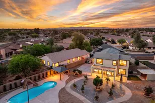 5739 W Seldon Ln, Glendale, AZ 85302 - Photo 2