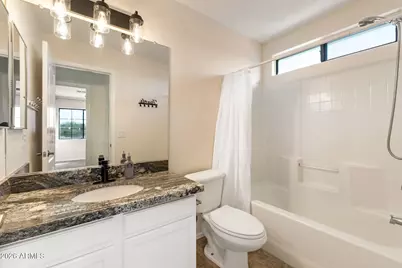 5739 W Seldon Lane, Glendale, AZ 85302 - Photo 32