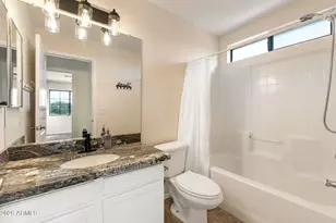 5739 W Seldon Ln, Glendale, AZ 85302 - Photo 32