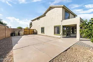 5739 W Seldon Ln, Glendale, AZ 85302 - Photo 44