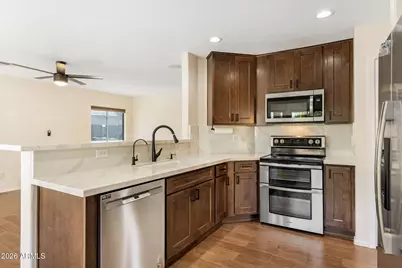 5739 W Seldon Lane, Glendale, AZ 85302 - Photo 22