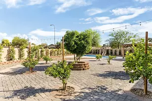 5739 W Seldon Ln, Glendale, AZ 85302 - Photo 42