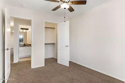 5739 W Seldon Lane, Glendale, AZ 85302 - Photo 34