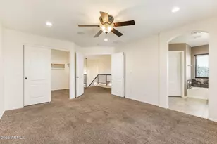 5739 W Seldon Ln, Glendale, AZ 85302 - Photo 36