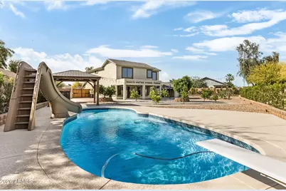 5739 W Seldon Lane, Glendale, AZ 85302 - Photo 40