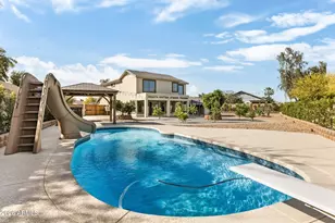 5739 W Seldon Ln, Glendale, AZ 85302 - Photo 40