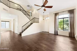 5739 W Seldon Ln, Glendale, AZ 85302 - Photo 16