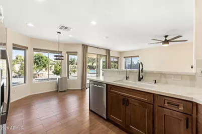 5739 W Seldon Lane, Glendale, AZ 85302 - Photo 24