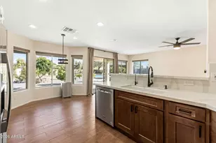 5739 W Seldon Ln, Glendale, AZ 85302 - Photo 24