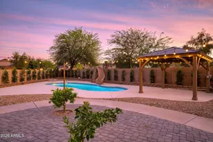 5739 W Seldon Ln, Glendale, AZ 85302 - Photo 46