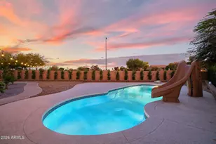 5739 W Seldon Ln, Glendale, AZ 85302 - Photo 50