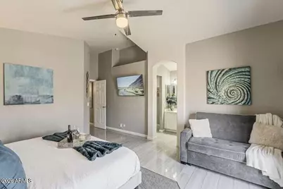 9340 W Ironwood Drive, Peoria, AZ 85345 - Photo 24