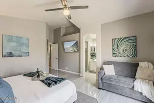 9340 W Ironwood Dr, Peoria, AZ 85345 - Photo 24