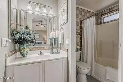 9340 W Ironwood Drive, Peoria, AZ 85345 - Photo 26