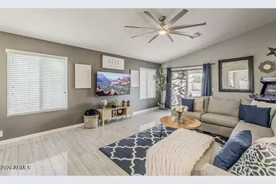 9340 W Ironwood Drive, Peoria, AZ 85345 - Photo 12