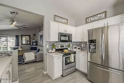 9340 W Ironwood Drive, Peoria, AZ 85345 - Photo 14