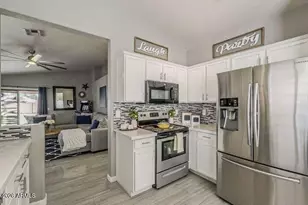 9340 W Ironwood Dr, Peoria, AZ 85345 - Photo 14