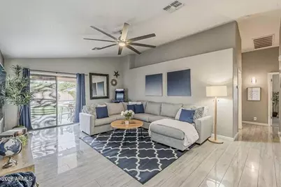 9340 W Ironwood Drive, Peoria, AZ 85345 - Photo 2