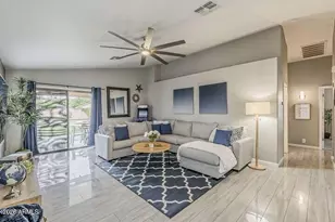 9340 W Ironwood Dr, Peoria, AZ 85345 - Photo 2